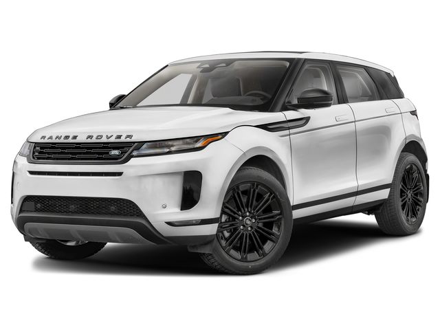land rover range rover evoque 2026 SALZJ2FX7TH295746 image land rover range rover evoque 2026 SALZJ2FX7TH295746 image